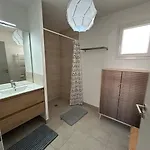 Apartman Gall Naia Valras-Plage