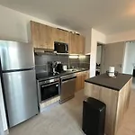 Apartman Gall Naia *