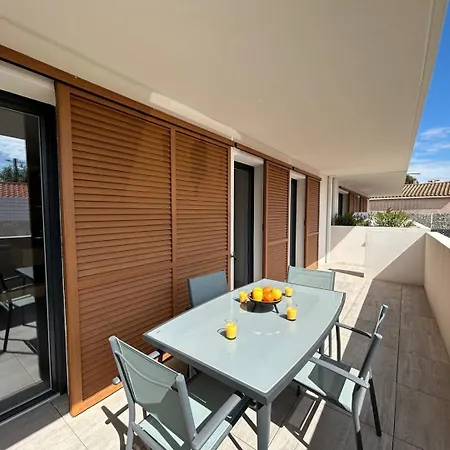 Gall Naia * 발라 플라주