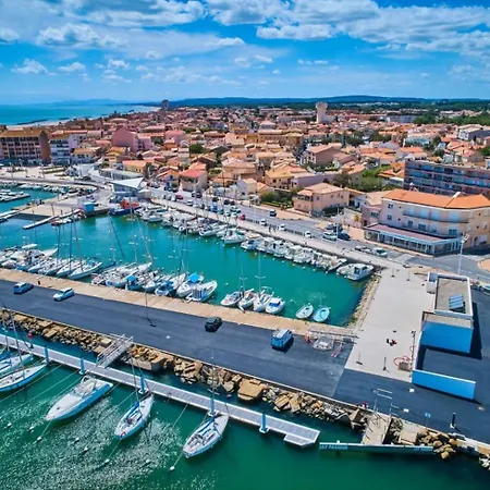 아파트 Gall Naia *